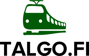 Talgo.fi